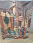 Търговецът на килими  , снимка 2