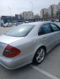 w211 E320 evo 2008год, снимка 1