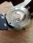 Audemars Piguet, Почти нов!+ Подарък 2 броя часовници , снимка 6