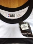NBA / Brooklyn Nets / #11 IRVING - нов мъжки баскетболен потник М, снимка 6