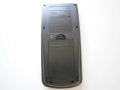 Графичен калкулатор Texas Instruments TI-83 Plus, снимка 6