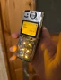 Nokia 5210 топ, снимка 11