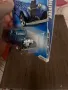 Hotwheels Red Line-стар,рядък, снимка 6