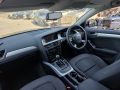 ауди а4 б8 на части audi a4 b8 на части, снимка 6