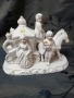 Порцеланова фигура, снимка 1