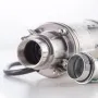 Сондажна водна помпа ТАЙГА 1.1 kw / 1 цол, снимка 4