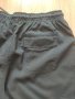 НОВИ мъжки панталони ,размер М, снимка 5