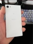 Sony Xperia Z5 Compact, снимка 6