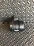 Датчик за масов въздушен поток за Citroen/Peugeot 2.2 HDi (2000-2005) 9632215280, 5WK9628, снимка 2
