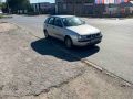 Seat Ibiza 1.4 AKK, снимка 2