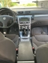 VW Passat b6 , снимка 7