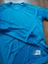 adidas Freelift - страхотна мъжка тениска Л , снимка 5