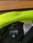 Къс клин NIKE DRI FIT, снимка 5
