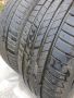 Гуми 225/45 R18 95Y летни BRIDGESTONE Turanza, снимка 3