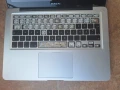 MacBook Pro A1278 / i5-2435M/ 4GB/Тестван, снимка 13