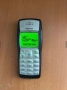 Nokia 1100, снимка 1