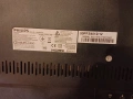 Phillips 50PFS 4012/12 подсветка диодни ленти , снимка 4