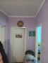 Prodavam apartamet, снимка 3
