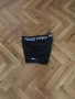 Оригинални дамски къси гащи Nike pro тип клин размер XS-S , снимка 3