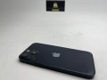 #MLgroup предлага:   #iPhone 13 mini 128GB Midnight, втора употреба, снимка 1