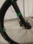 Велосипед CUBE AIM RACE, снимка 10