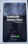 Samsung Galaxy Tab A SM-T510, снимка 7