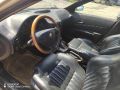  на части alfa romeo 166 v6 3.0 24v , снимка 9