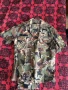 Продавам камуфлирани дрехи, снимка 1