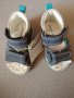Бебешки обувки 3 чифта, снимка 5