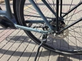 Електрически велосипед Diamant Ubari Deluxe +, снимка 7