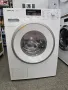 Пералня Miele WMB 120 WPS 8 кг. А+++, снимка 1