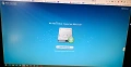Synology DS1512+ NAS сървър CPU Dual Core 2.13GHz, RAM Size: 2 GB, снимка 8