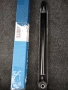 Sachs 316896 амортисьор за Ford fiesta 6, Mazda 2, снимка 2