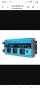 Инвертор с чиста синусоида 5kW 12V/24V към 220V

, снимка 6
