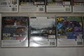 Игри за PS3 Ninja Gaiden/Genji/Dragon 2/LA Noire/Mafia 2/Deus Ex/Battlefield/Skyrim/Warhawk, снимка 13