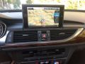 Audi 2023 MMI 3G+ HN+ Navigation Update Sat Nav Map SD Card A1/A4/A5/A6/A7/A8/Q3, снимка 11