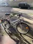 Колело 26 цола , снимка 1