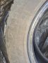 Продавам летни гуми за джип, снимка 1 - Гуми и джанти - 45247899