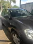 Продавам Nissan Qashqai, снимка 12