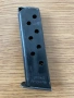 Пълнител за пистолет "ВАЛТЕР ПП", кал. 7,65мм, снимка 1