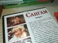 САНГАМ ДВД 2409251331, снимка 4