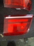 Фейс стопове бмв х5 е70, снимка 4