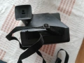  Продавам фотоапарат Polaroid Supercolor 645, снимка 3