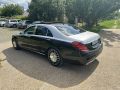 Mercedes-Benz s 350 LONG 258кс maybach W222 - цена 66 000лв моля БЕЗ бартери / БЕЗ лизинг- само кеш , снимка 9