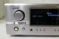 Denon AVR-1905, снимка 2