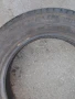 Бусови гуми 175/75/16С- 2бр, снимка 2