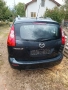 mazda 5 на части, снимка 2