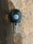 Патрон с ключ за палене Golf 4 1.4 , снимка 2