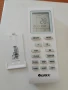 Оригинално дистанционно за климатик GREE, снимка 5