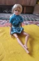 кукли барби/barbie , снимка 10